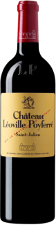 Château Léoville Poyferré 2022